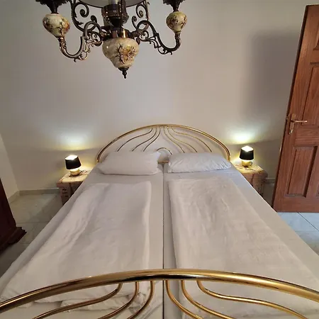 Me Living - - Stadtnaehe