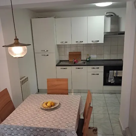 Me Living - - Stadtnaehe *