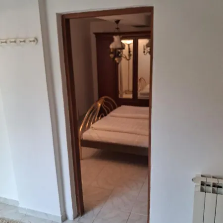 Appartement Me Living - - Stadtnaehe *