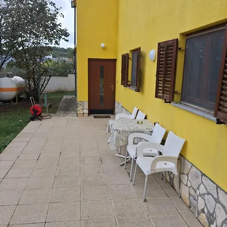 Me Living - - Stadtnaehe Appartement *