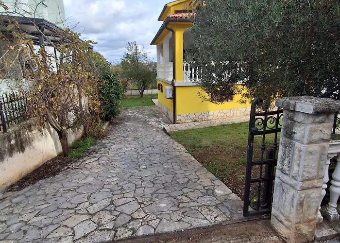 Appartamento Me Living - - Stadtnaehe *