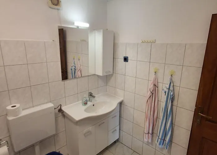 Appartamento Me Living - - Stadtnaehe *