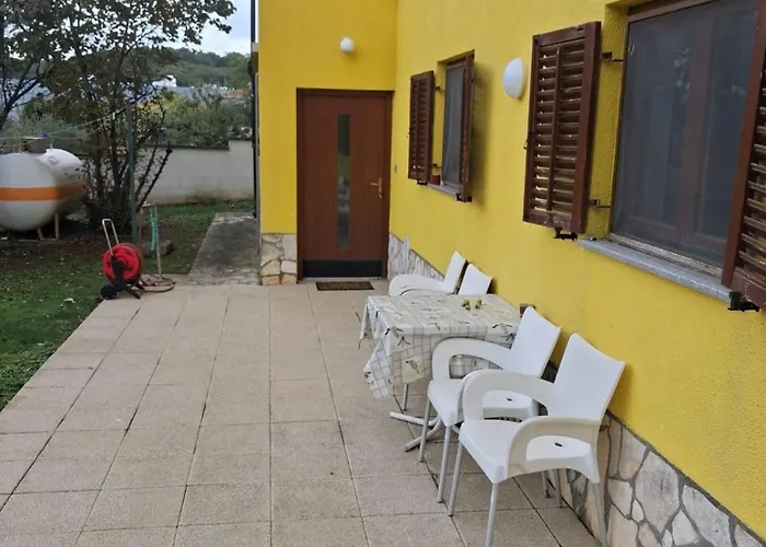 Me Living - - Stadtnaehe Appartamento *