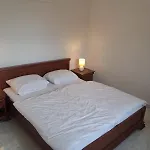 شقة Me Living - - Stadtnaehe *