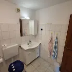 شقة Me Living - - Stadtnaehe *